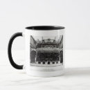 Search for second empire mugs 19th