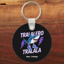 Search for bootleg key rings Meme