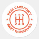 Search for shift stickers Racing