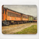 Search for altered mousepads Indiana