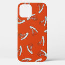 Search for sneaker iphone cases Pattern