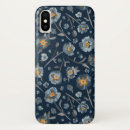 Search for yellow poppy iphone cases Botanical
