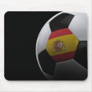 Search for championship electronics Black