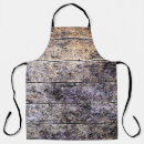 Search for stained aprons Antique