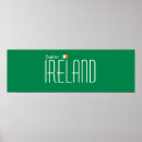 Search for dublin posters Ireland