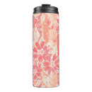 Search for fuzz drinkware Orange