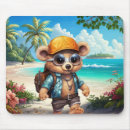 Search for are ready mousepads Fun