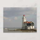 Search for netherland postcards Sea