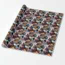 Search for pitbulls gift wrap Pet