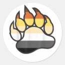 Search for bear pride flag stickers Love win