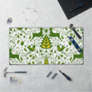 Search for snowflake mousepads Nordic