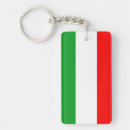 Search for magyar key rings Hungarian