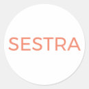 Search for dystopian stickers Canadian television series