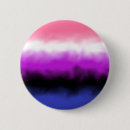 Search for genderfluid pride badges Trans