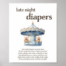 Search for twin baby shower games Mother to be