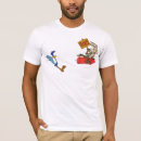 Search for road tshirts Loney toons coyote