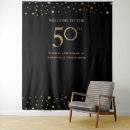 Search for anniversary wedding backdrops 50th