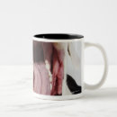 Search for harlequin great dane mugs Dog