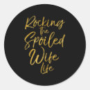 Search for rock the vote stickers Anyone else vote