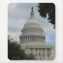 Search for mall electronics District of columbia