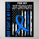 Search for gran posters Awareness
