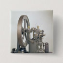 Search for engineering badges Machine