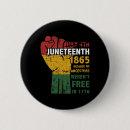 Search for 1865 badges Black history month