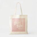 Search for pretty bride bags Girly