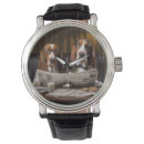 Search for reading watches Cute