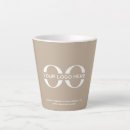 Search for your company logo mugs Promotional