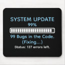 Search for computer programmer electronics Humour