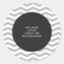 Search for cheap stickers White