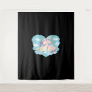 Search for rainbow horse art Be a unicorn