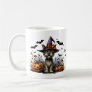 Search for all hallows eve mugs Orange