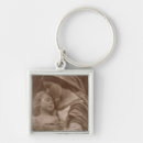 Search for julia key rings Photography
