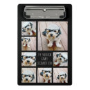 Search for mini clipboards Photography