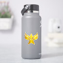 Search for golden eagle stickers Usa