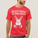 Search for full figured clothing Beer