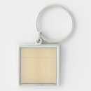 Search for cape breton key rings Colour