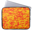 Search for orange swirl electronics Modern