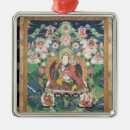 Search for buddhist christmas tree decorations Tibetan