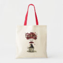 Search for blackbirds bags Animals