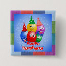 Search for funny greeting accessories Cheerful