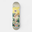 Search for mythological skateboards Mythology