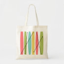 Search for dazzle bags Abstract