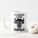 Search for animal head mugs Wildlife