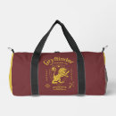 Search for courage bags Hogwarts