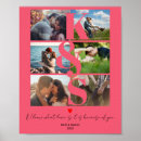 Search for newlywed art Photo collage