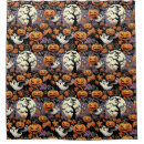 Search for halloween bathroom accessories Retro