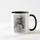 Search for scholar drinkware School